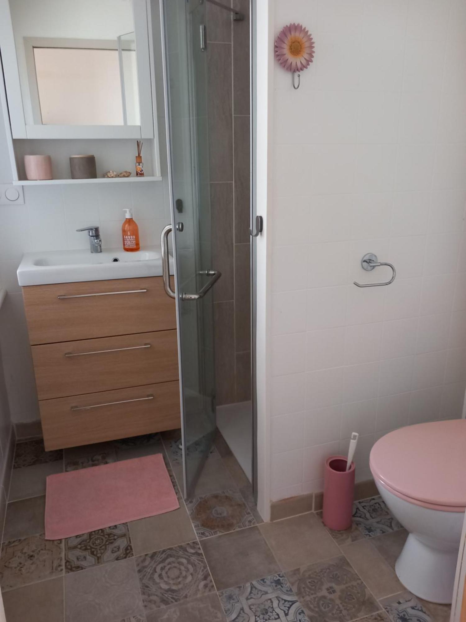 Maison 3 Etoiles Proche Des Plages Pont-lʼAbbé Εξωτερικό φωτογραφία